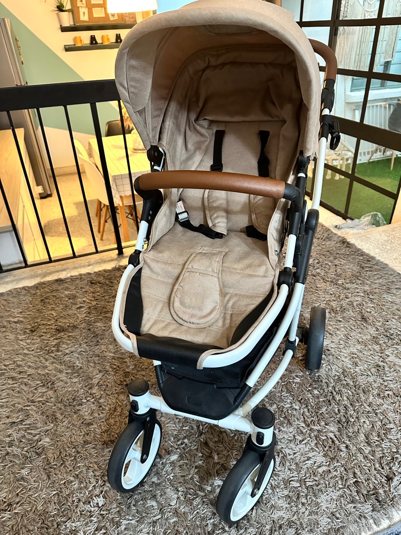 Royal kiddy best sale london euphoria