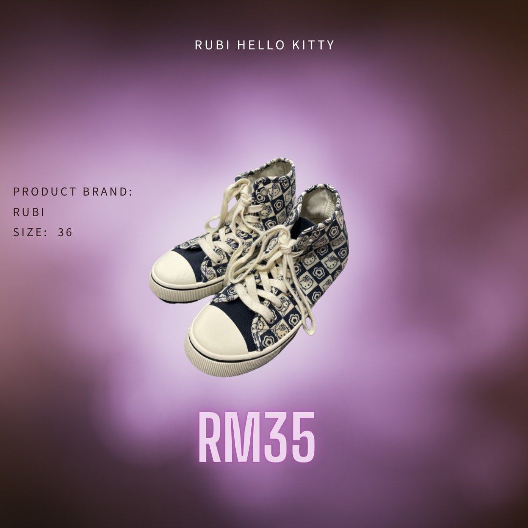 Rubi shoes cbd sale