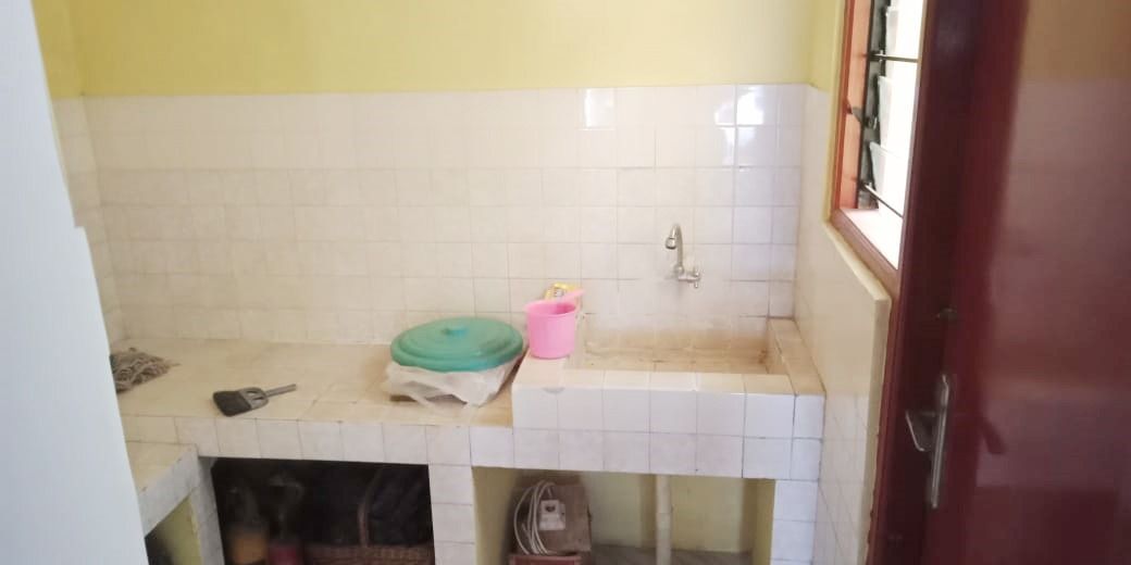 rumah_dijual_di_pondok_gede_be_1694162401_11825d0c_progressive