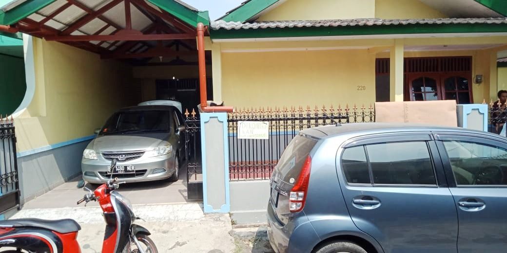 rumah_dijual_di_pondok_gede_be_1694162401_52829fcd_progressive
