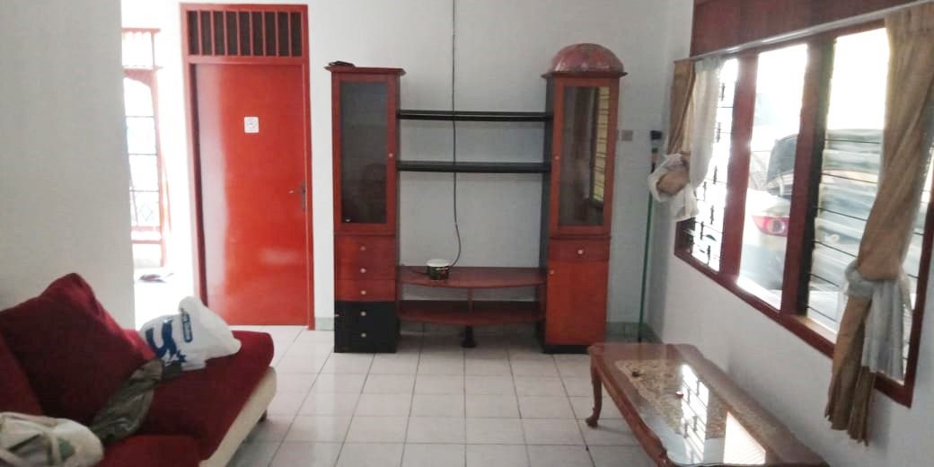 rumah_dijual_di_pondok_gede_be_1694162401_689e4273_progressive