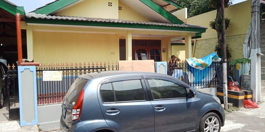rumah_dijual_di_pondok_gede_be_1694162401_9ad865e5_progressive