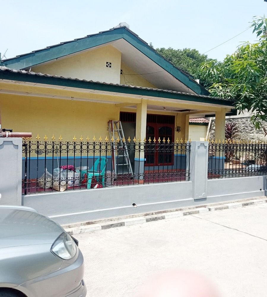 rumah_dijual_di_pondok_gede_be_1694162401_9f9c2d4e_progressive