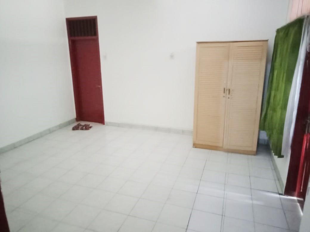rumah_dijual_di_pondok_gede_be_1694162401_a30d1d15_progressive