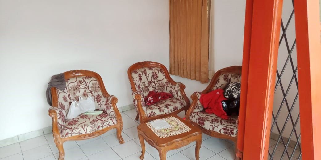 rumah_dijual_di_pondok_gede_be_1694162401_c74dc257_progressive