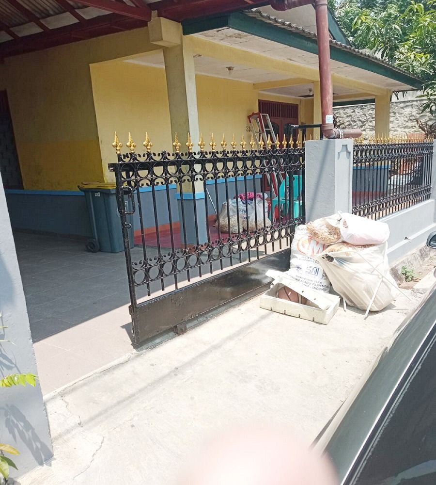 rumah_dijual_di_pondok_gede_be_1694162401_e2c4b947_progressive