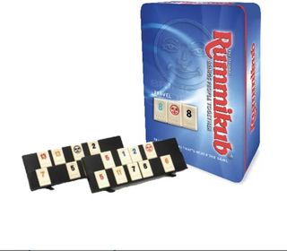（分類：）位於 。 由 aiginy 提交（商品編號 1253689475，圖片 1）。簡介： 。