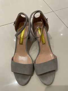 （分類：）位於 。 由 lesfrances 提交（商品編號 1253562772，圖片 1）。簡介： 。