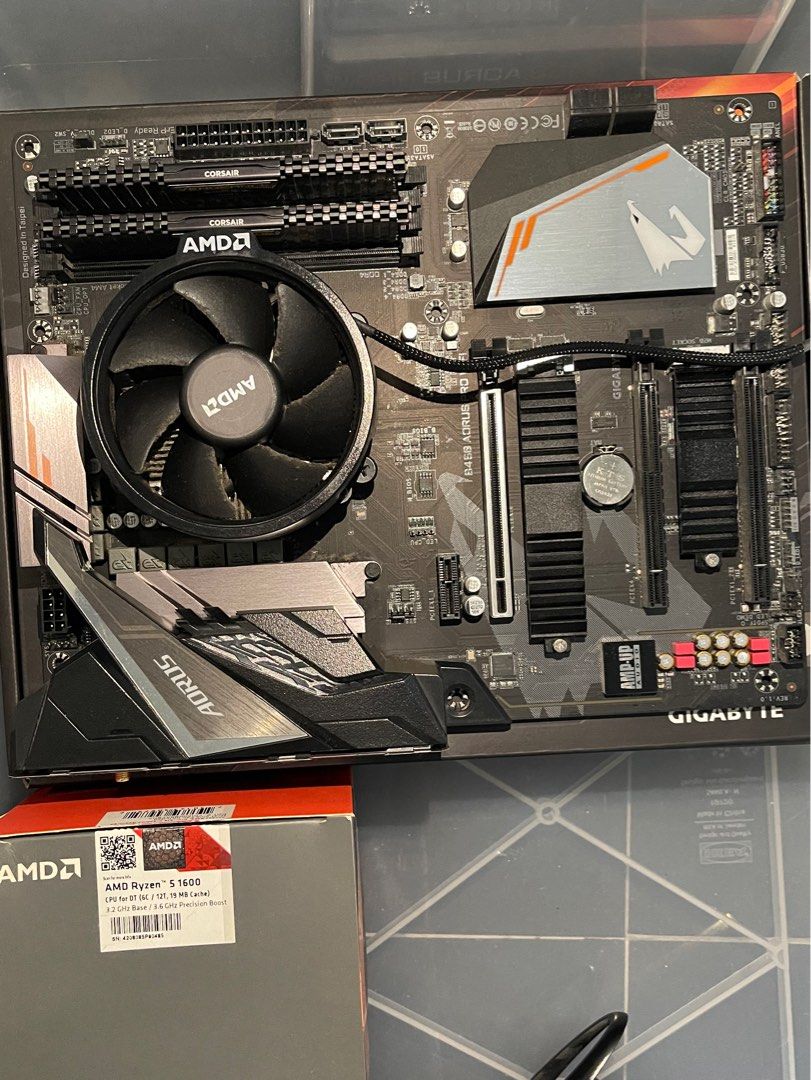 1600 sales af b450