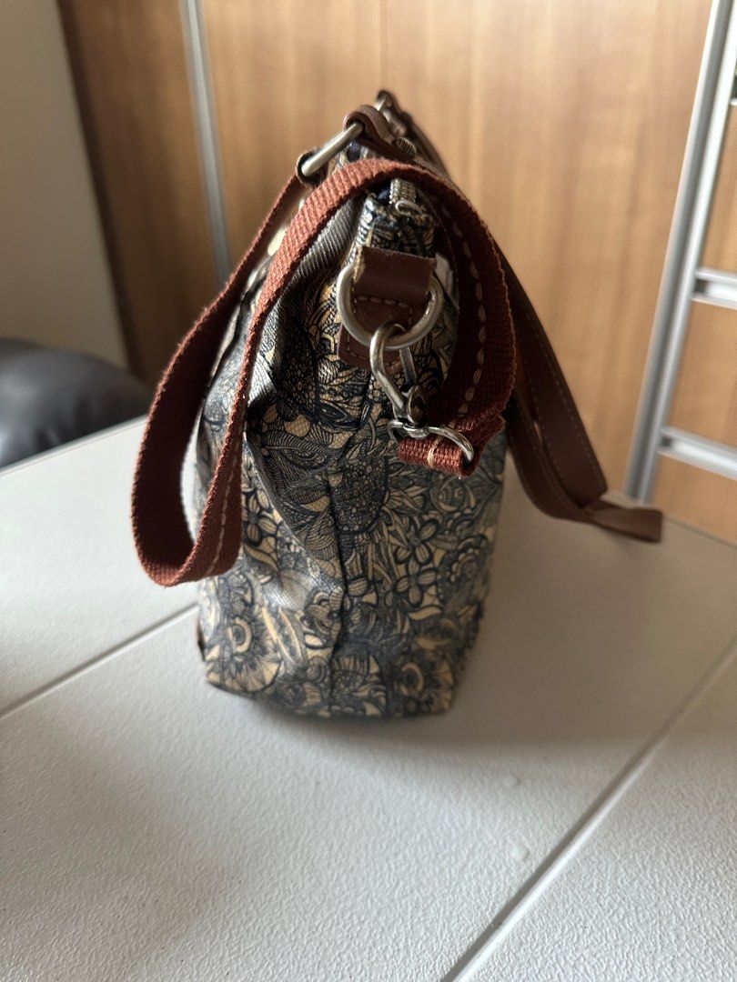 Sakroots bag price philippines discount