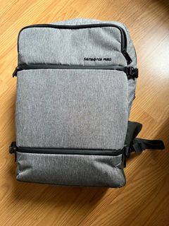 （分類：）位於 。 由 davidlau7217 提交（商品編號 1253577601，圖片 1）。簡介： 。