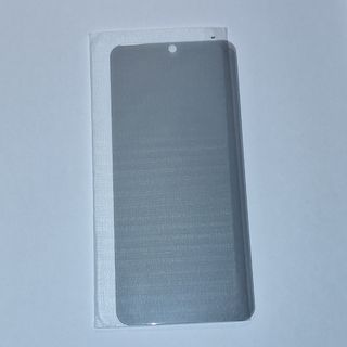 （分類：）位於 。 由 jc8121 提交（商品編號 1253589856，圖片 1）。簡介： 。