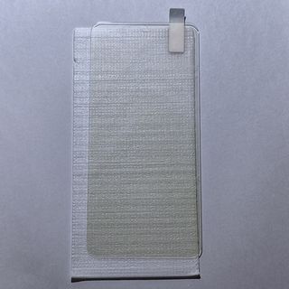 （分類：）位於 。 由 jc8121 提交（商品編號 1253594492，圖片 1）。簡介： 。