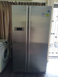 (Category: ) located in . Submitted by dalmia_adithya (Listing ID 1253523711, Image 1). Description: .