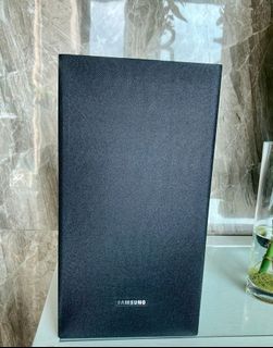 （分類：）位於 。 由 asrraa 提交（商品編號 1253582042，圖片 1）。簡介： 。