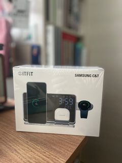 （分類：）位於 。 由 heliummmmm 提交（商品編號 1253691398，圖片 1）。簡介： 。