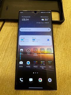 (Category: ) located in . Submitted by cheong.alan.5 (Listing ID 1253663226, Image 1). Description: .
