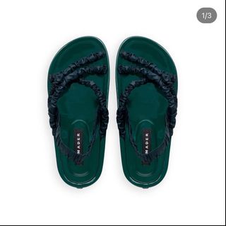 (Kategori: ) berada di . Dikirim oleh pprlin (ID iklan 1253524808, Gambar 1). Deskripsi: .