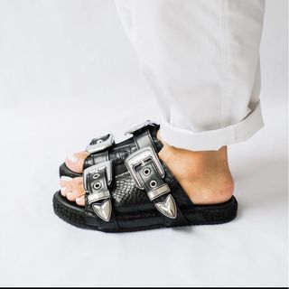 (Kategori: ) berada di . Dikirim oleh pprlin (ID iklan 1253524532, Gambar 1). Deskripsi: .