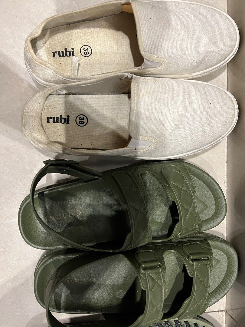 Cheap sandals discount