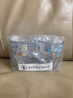 （分類：）位於 。 由 yeeeo 提交（商品編號 1253531678，圖片 1）。簡介： 。