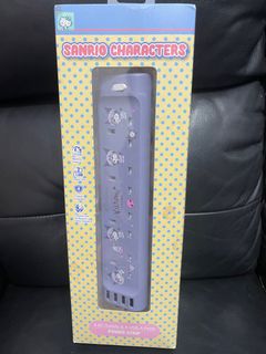 （分類：）位於 。 由 skchan01 提交（商品編號 1253614829，圖片 1）。簡介： 。