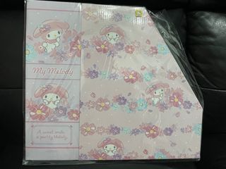 （分類：）位於 。 由 skchan01 提交（商品編號 1253616182，圖片 1）。簡介： 。