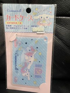 （分類：）位於 。 由 skchan01 提交（商品編號 1253627526，圖片 1）。簡介： 。