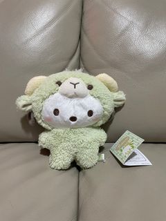 （分類：）位於 。 由 frozenmushroom 提交（商品編號 1253684030，圖片 1）。簡介： 。