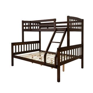 Sanyang Bunk Bed / Double deck (high quality)