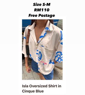 (Category: ) located in . Submitted by asyrfworethis (Listing ID 1253635468, Image 1). Description: .