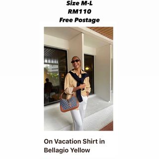 (Category: ) located in . Submitted by asyrfworethis (Listing ID 1253634805, Image 1). Description: .