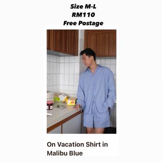 (Category: ) located in . Submitted by asyrfworethis (Listing ID 1253635049, Image 1). Description: .