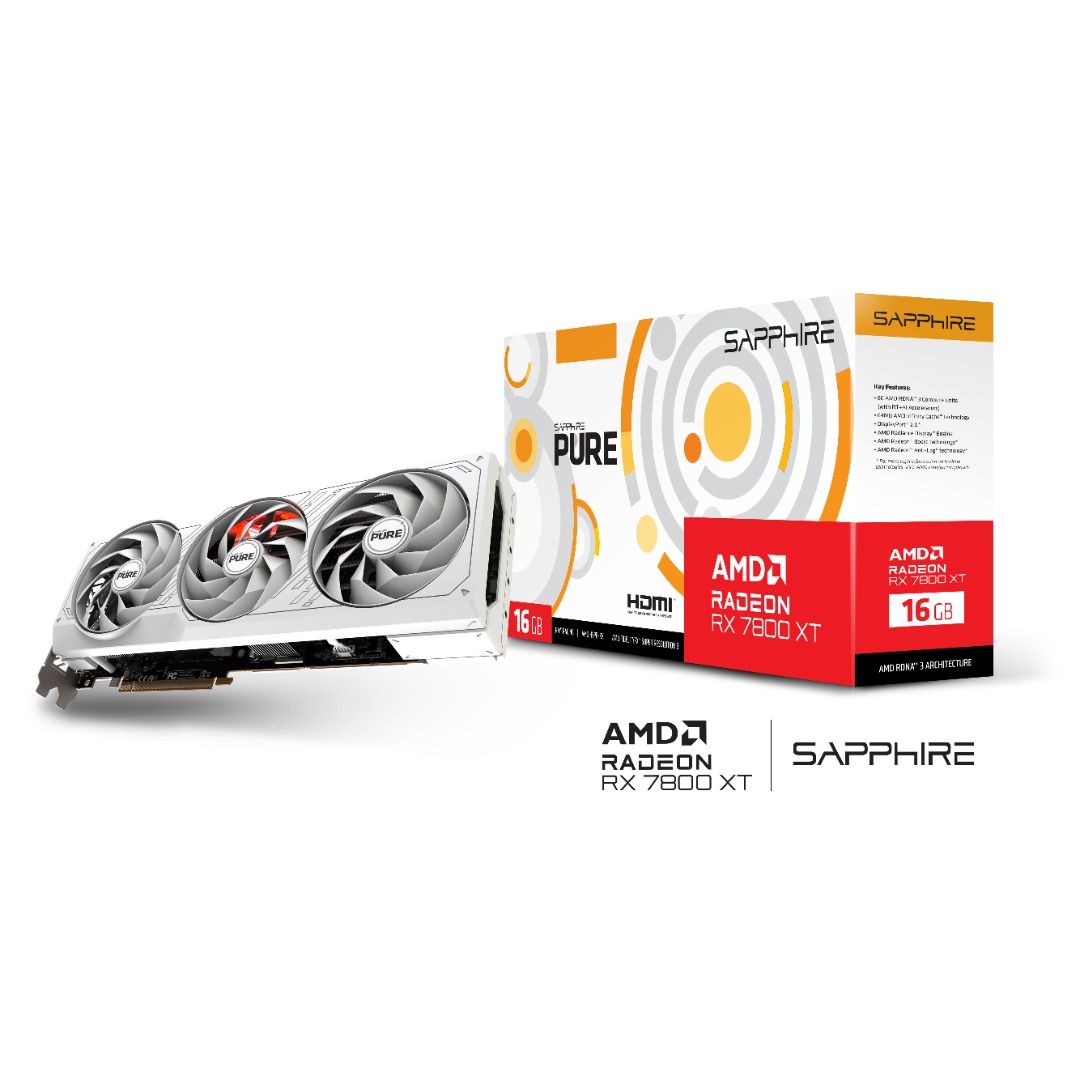 Radeon 16gb online