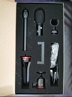 （分類：）位於 。 由 stoneckt 提交（商品編號 1253599172，圖片 1）。簡介： 。