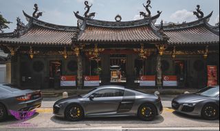 (Category: ) located in . Submitted by eliteimagedetailing (Listing ID 1253655932, Image 1). Description: .