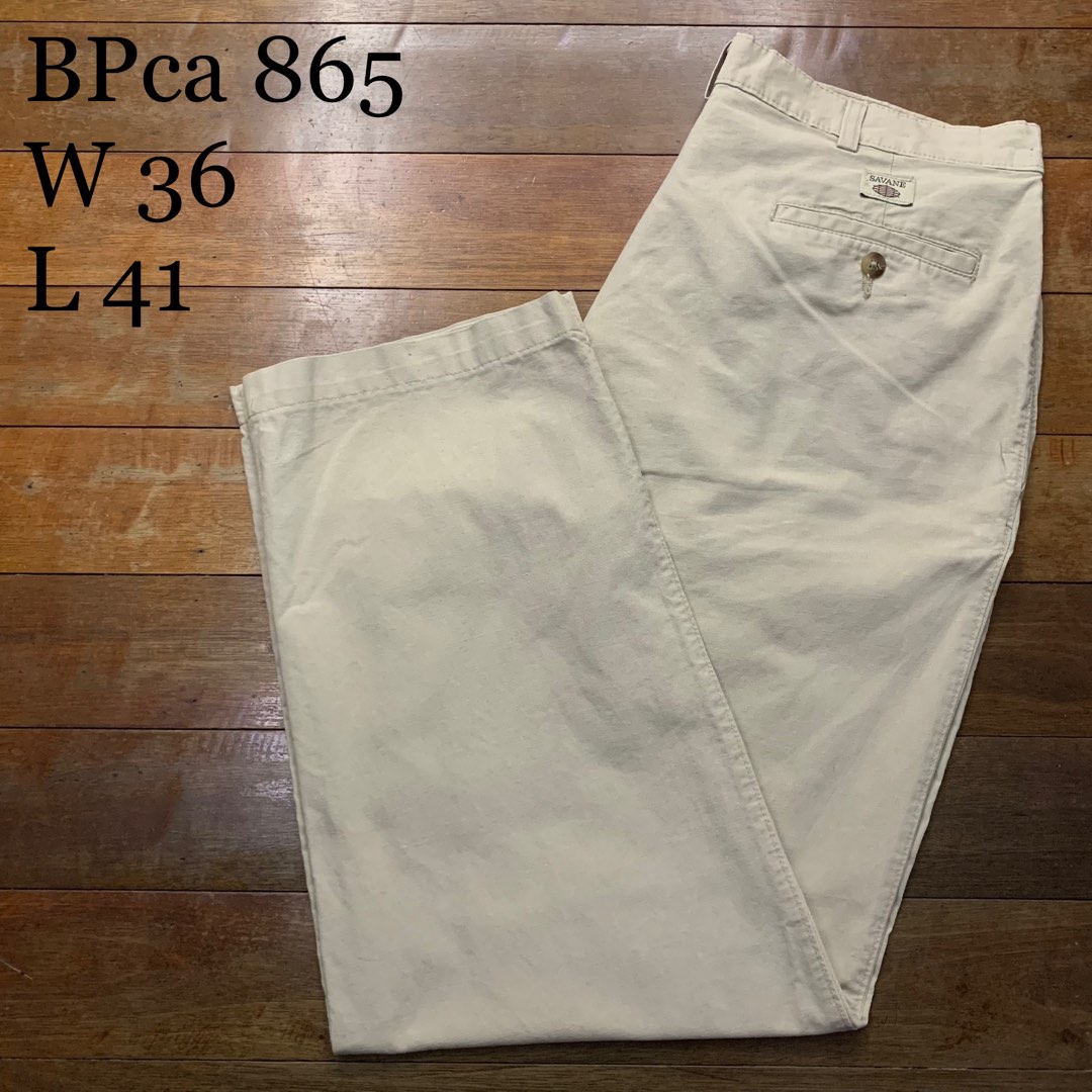 Savane khakis sales