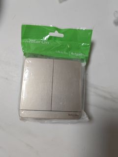 （分類：）位於 。 由 kylecheung61048 提交（商品編號 1253608524，圖片 1）。簡介： 。