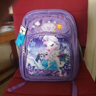 (Category: ) located in . Submitted by teo.sharon.28 (Listing ID 1253584700, Image 1). Description: .