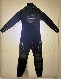 (Category: ) located in . Submitted by joelim.19 (Listing ID 1253548109, Image 1). Description: .