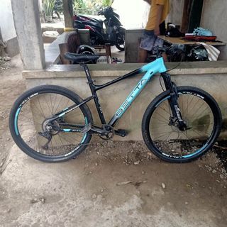 second gadi two wheeler