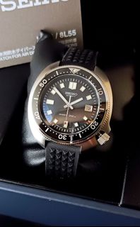 （分類：）位於 。 由 patrickko75 提交（商品編號 1253692780，圖片 1）。簡介： 。