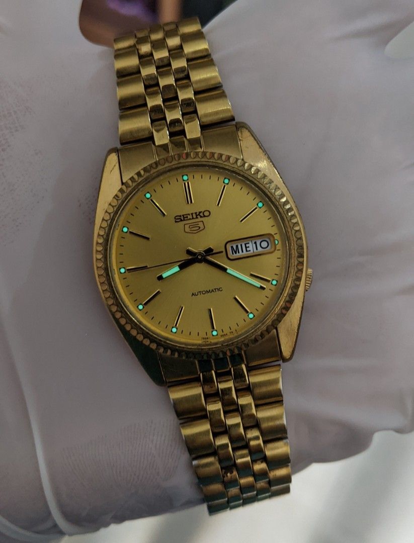 Snxj94 seiko best sale