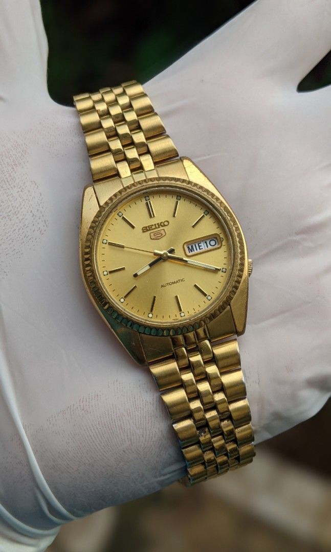 Snxj94 seiko shop