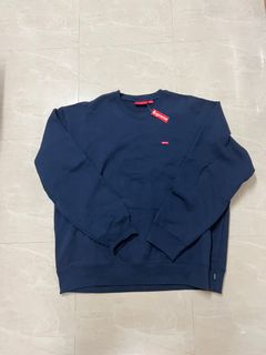 （分類：）位於 。 由 marco0718 提交（商品編號 1253580176，圖片 1）。簡介： 。