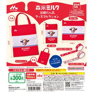 (Category: ) located in . Submitted by japanorders (Listing ID 1253563467, Image 1). Description: .