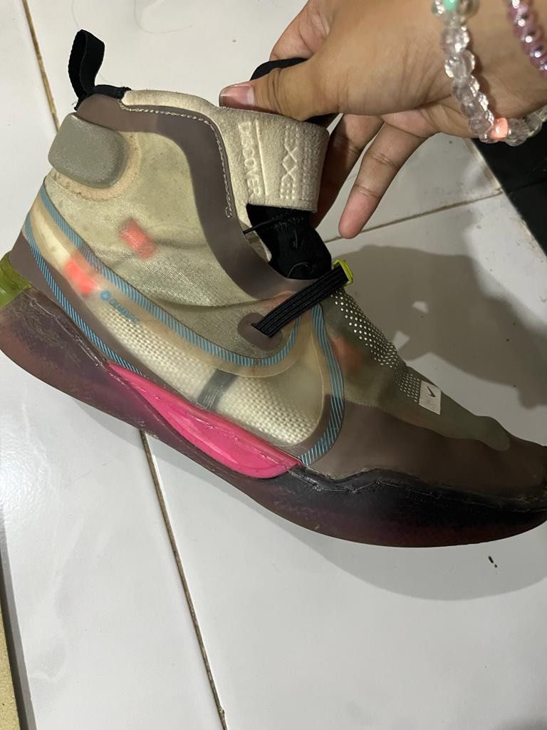 Kobe nxt 369 discount