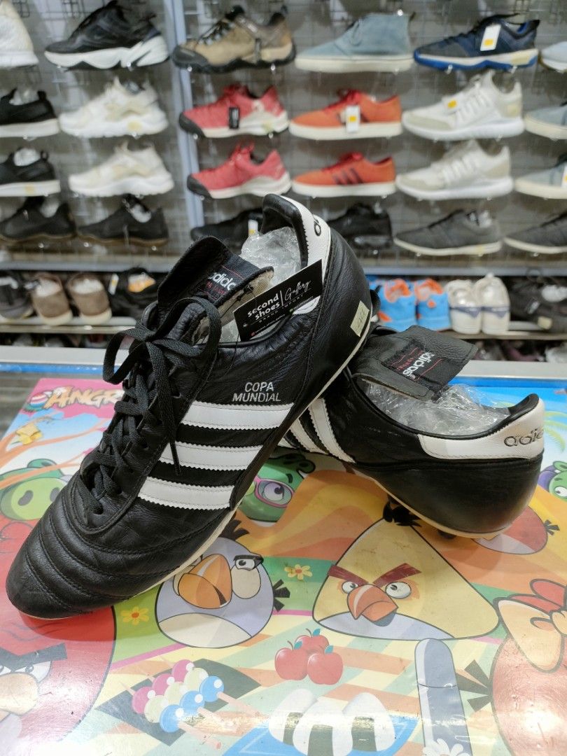Sepatu bola adidas made sales in germany