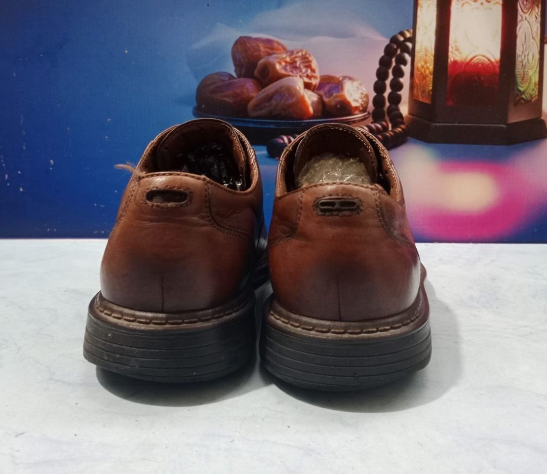 Clarks unwalk sales