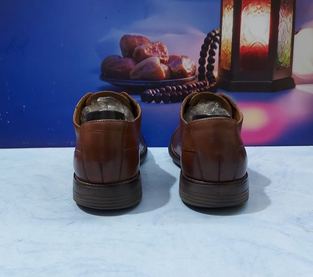 Clarks shoes 15103 new arrivals